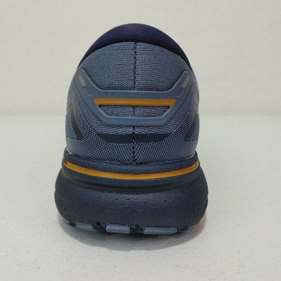 Amputee Single Brooks Ghost 15 Men\'s Shoe Size 10 Wide (2E) ONLY ONE SHOE main image 9